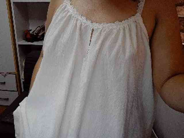 Atasya webcam
