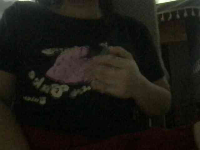 Atasya webcam