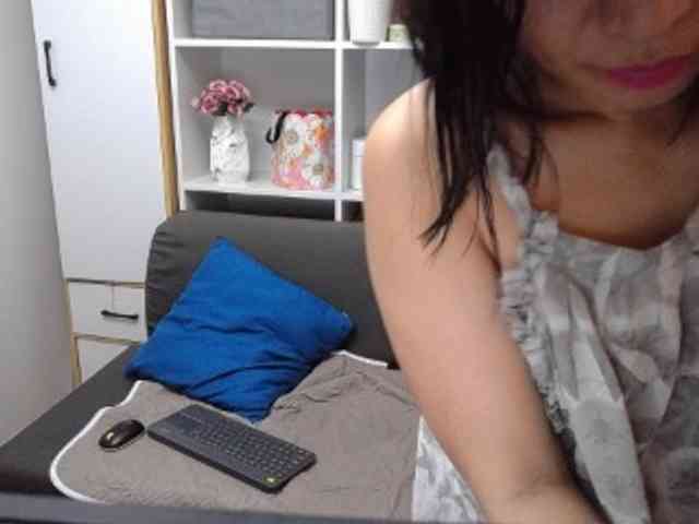 Atasya webcam