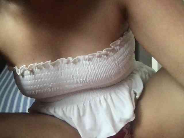 Atasya webcam