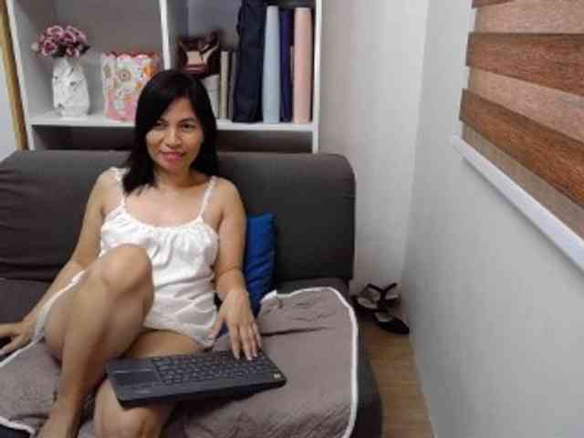 Atasya webcam