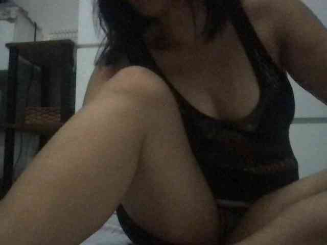 Atasya webcam