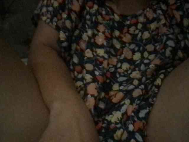 Atasya webcam