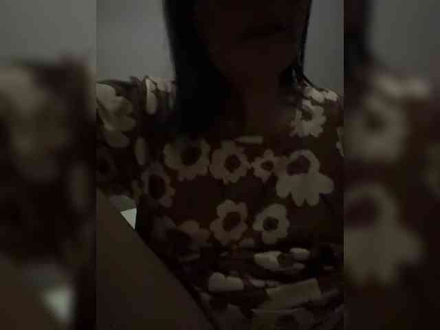 Atasya webcam
