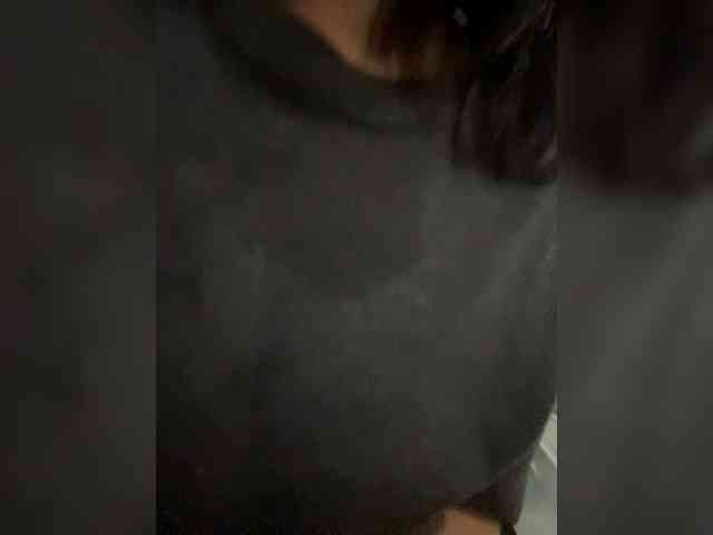 Atasya webcam
