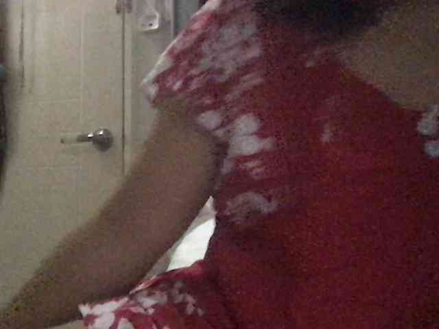 Atasya webcam