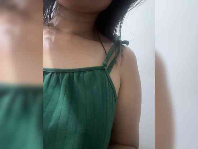 Atasya webcam