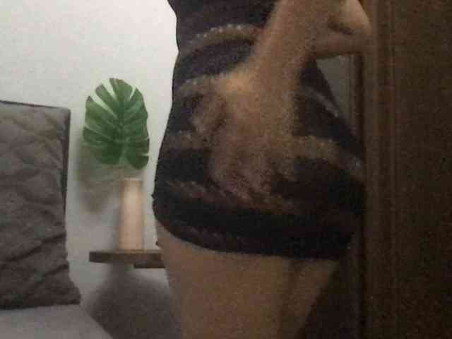 Atasya webcam