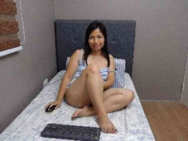 supreelea webcam