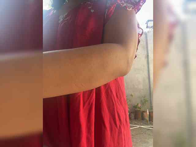 Atasya webcam