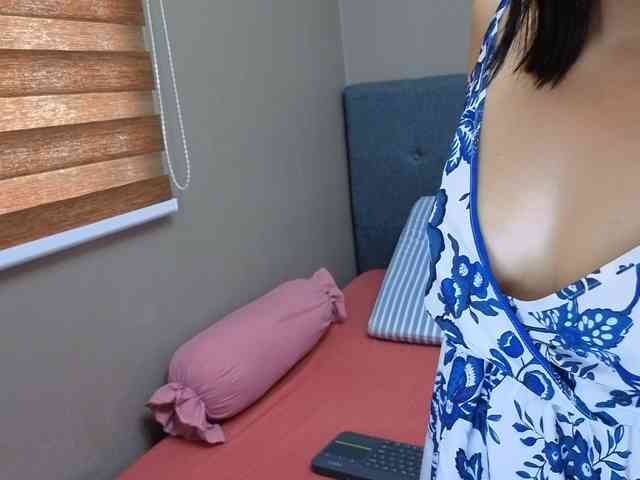 Atasya webcam