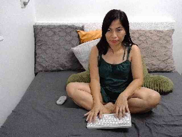 Atasya webcam