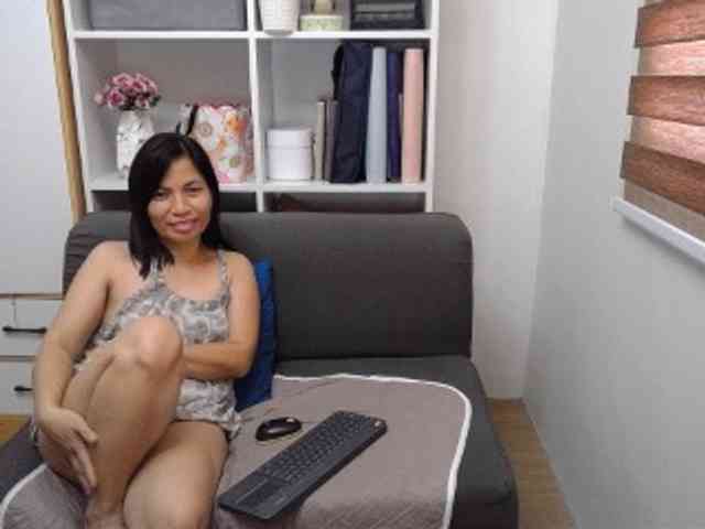 Atasya webcam