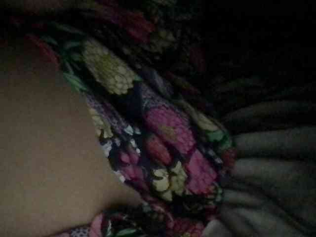 Atasya webcam