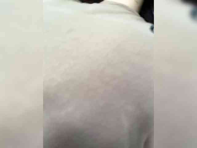 free sex chat no registration 1sweetasian