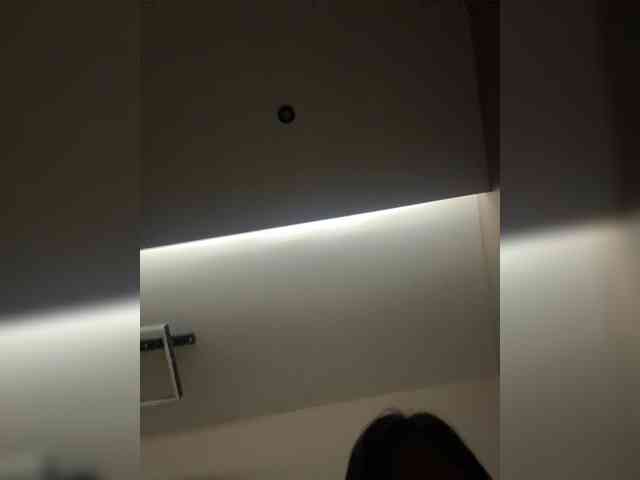 Atasya webcam