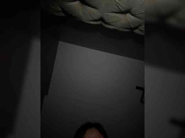 Atasya webcam