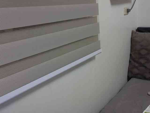 Atasya webcam