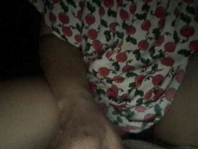 Atasya webcam