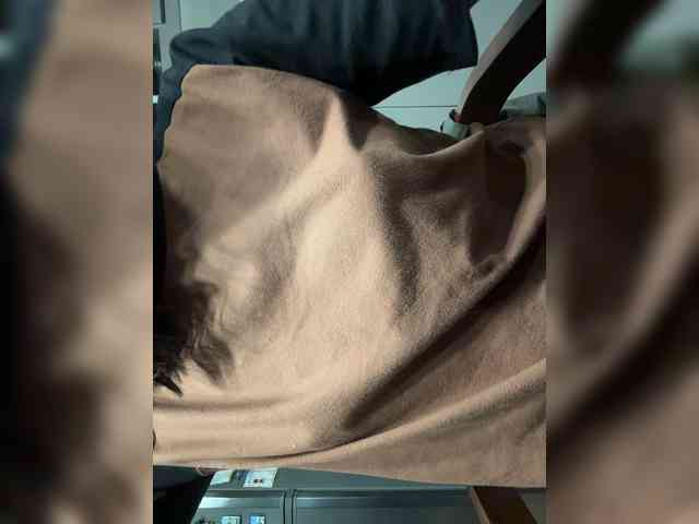 Atasya webcam