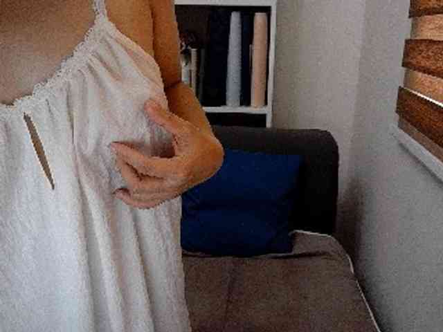 Atasya webcam