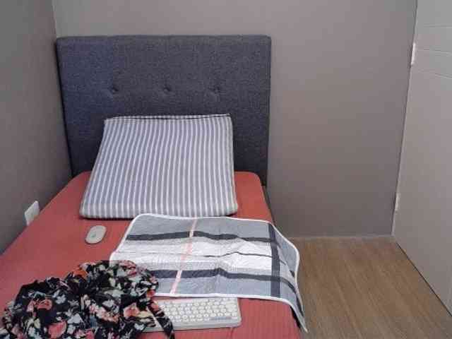 Atasya webcam