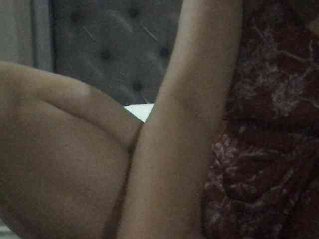 Atasya webcam