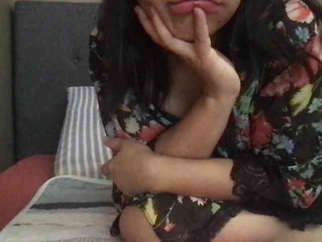 Atasya webcam