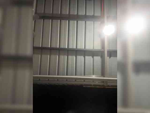 Atasya webcam