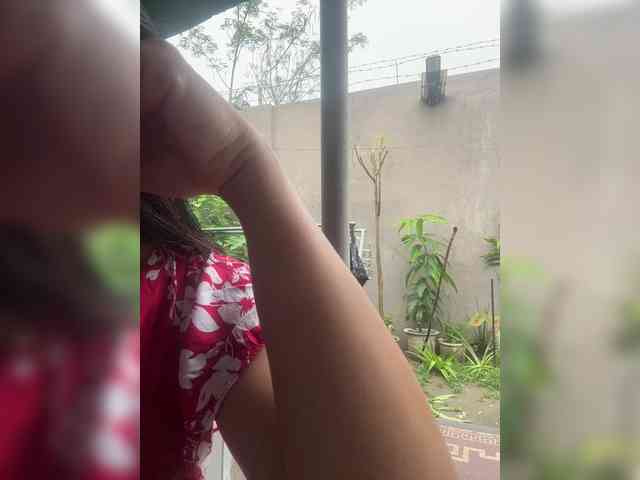 Atasya webcam
