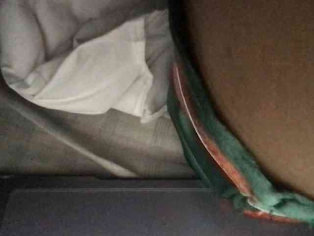 Atasya webcam