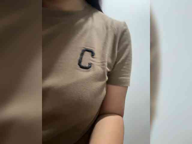 lLeyaBella