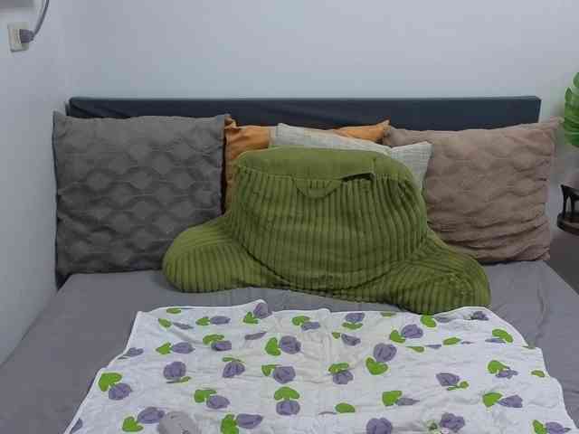 Atasya webcam