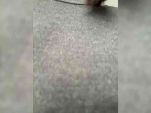 Atasya webcam
