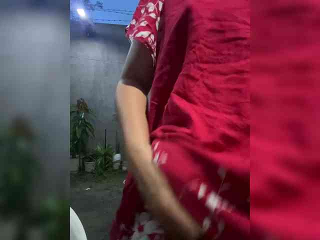Atasya webcam