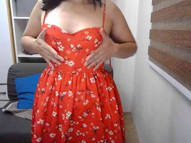 Atasya webcam