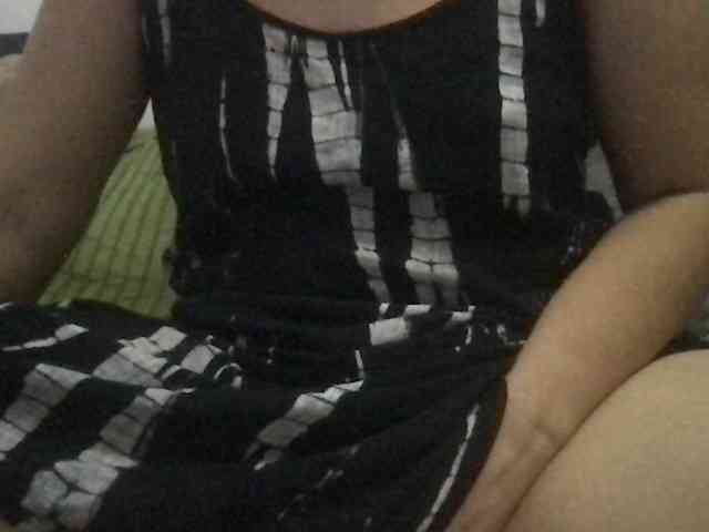 Atasya webcam