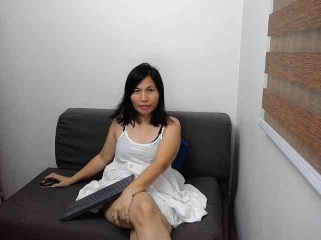 Atasya webcam