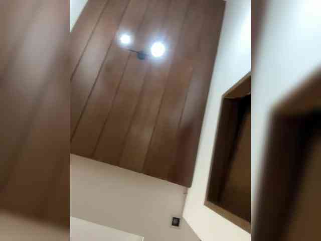 supreelea webcam