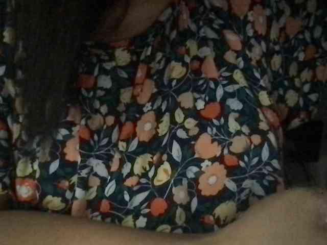 Atasya