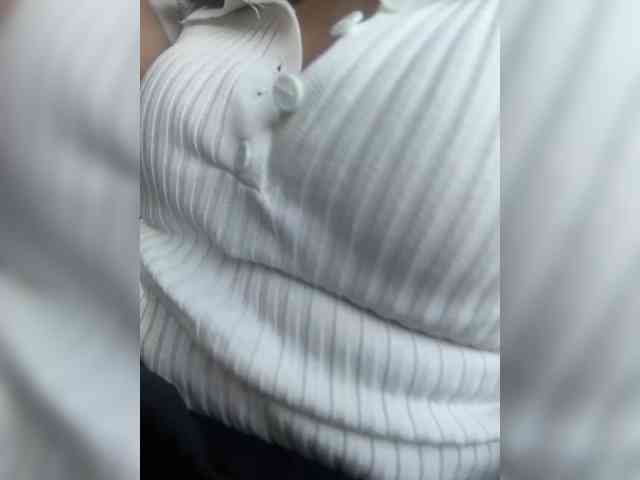 1sweetasian 1sweetasian