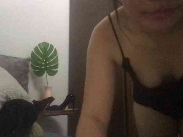 Atasya webcam