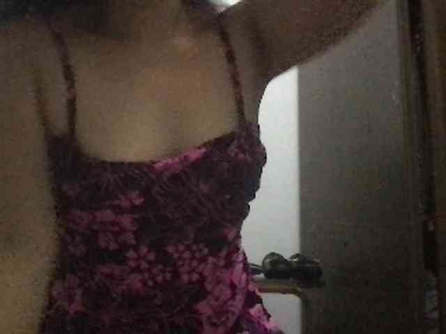 Atasya webcam