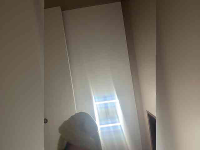 LLeYaBella webcam