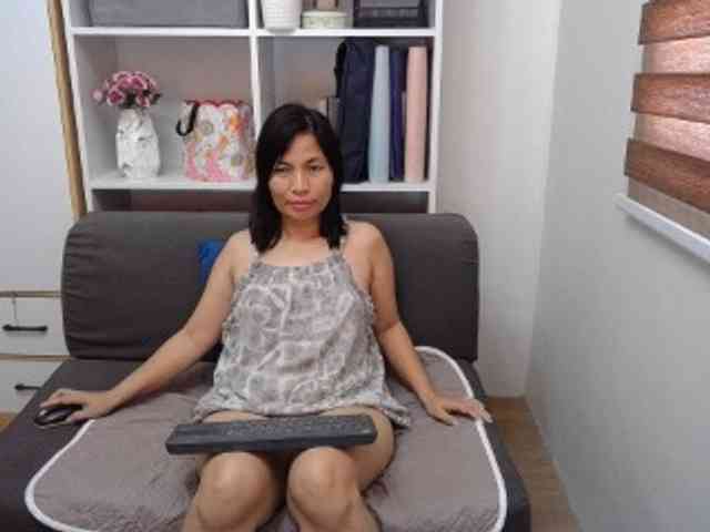 Atasya webcam
