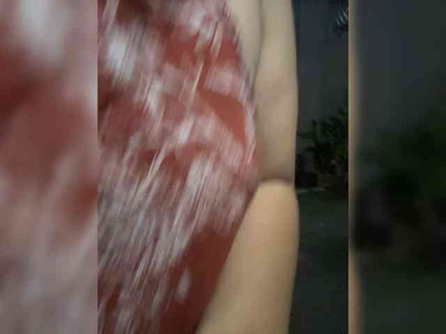 Atasya webcam