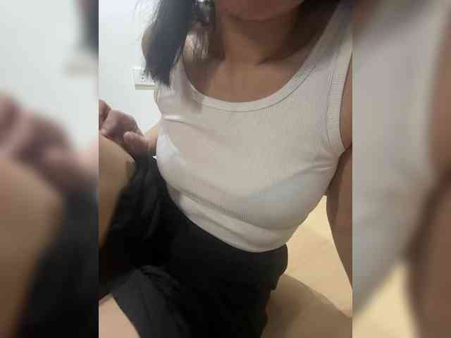 Atasya webcam