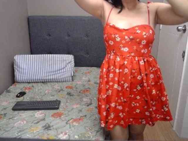 Atasya webcam