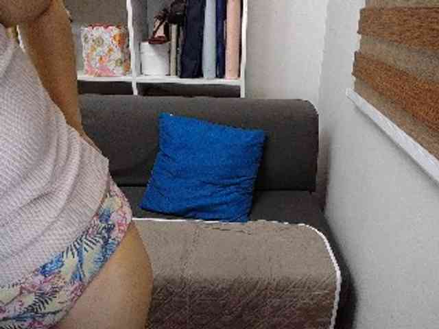 Atasya webcam
