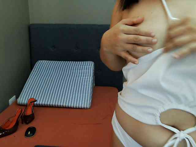 Atasya webcam